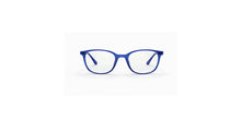 VUE-D629 Blue