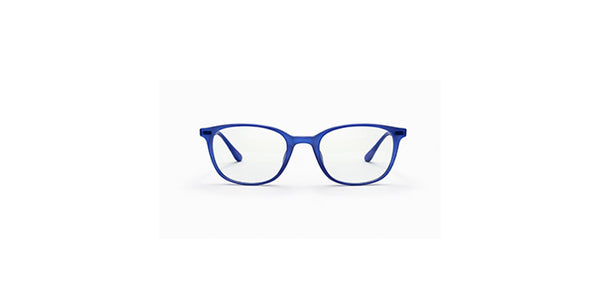 VUE-D629 Blue