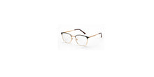 VUE-D645 Gold