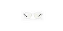 VUE-D639 White