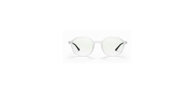 VUE-D639 White