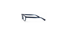 VUE-D610 Blue