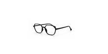 VUE-D624 Black