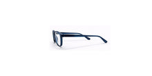 VUE-D623 Blue