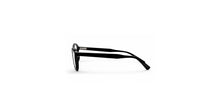 VUE-D623 Black