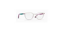 VUE-D618 White