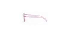 VUE-D637 Light Pink