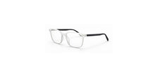 VUE-D653 White