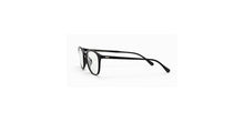 VUE-D601 Black
