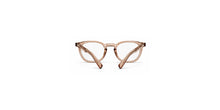 VUE-D622 Light Brown
