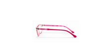 Peekabuu DS2001C248