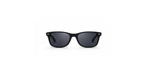 Ray-Ban 0RB2132622/R555