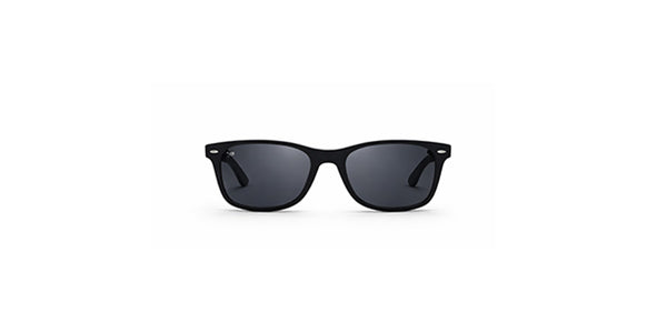 Ray-Ban 0RB2132622/R555