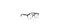VUE-D631 Blue