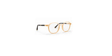VUE-D639 Light Brown