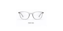 VUE-D649 Transparent Grey