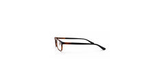 VUE-D638 Brown