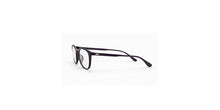 VUE-D603 Black