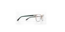 VUE-D654 Grey