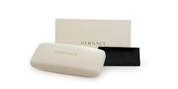 Versace- OVE1292150754
