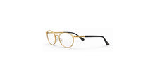 VUE-D613 Gold