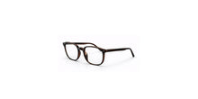 VUE-D605 Brown