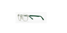 VUE-D653 White