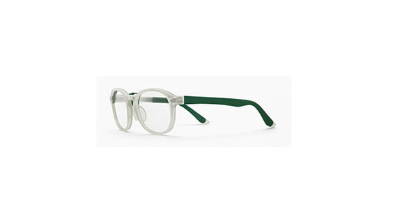 VUE-D653 White