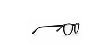 VUE-D607 Black