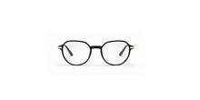 VUED657 Black