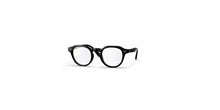 VUE-D619 Black