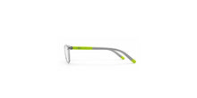 Peekabuu DS6103C346