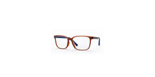 VUE-D631 Brown