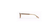 VUE-D605 Light Brown