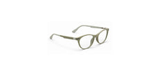 VUE-D618 Green
