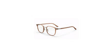 VUE-D649 Brown