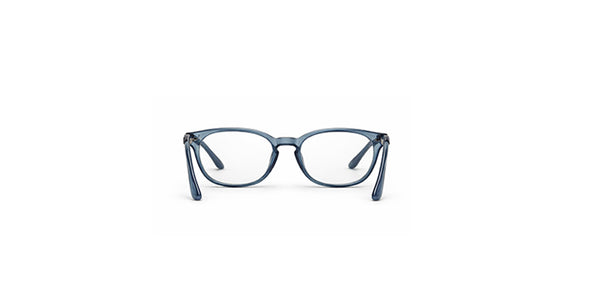 VUE-D605 Blue