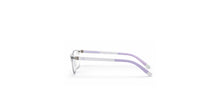 Peekabuu DS6103C546