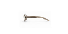VUE-D627 Light Brown