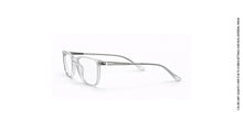 Vue TRMJ25005 Transparent Grey
