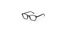 VUE-D607 Dark Green