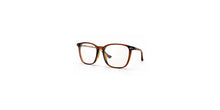 VUE-D655 Brown
