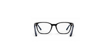 VUE-D649 Black