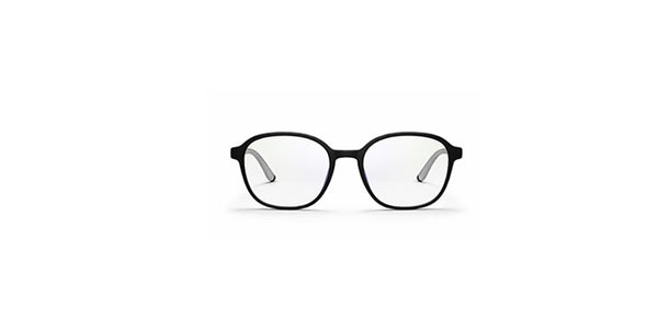 VUE-D653 Black