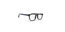 VUE-D638 Black