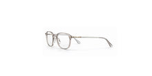 VUE-D649 Grey