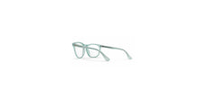 VUE-D603 Light Blue