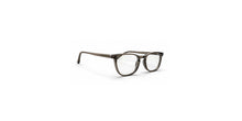 VUE-D619 Grey