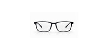 VUE-D621 Black