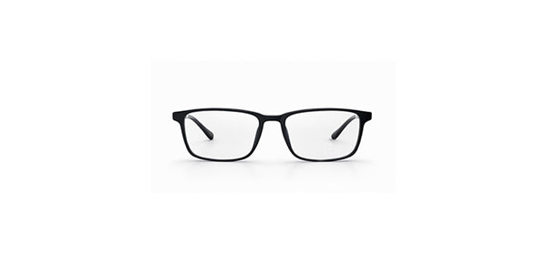 VUE-D621 Black